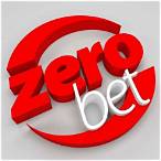 zero bet